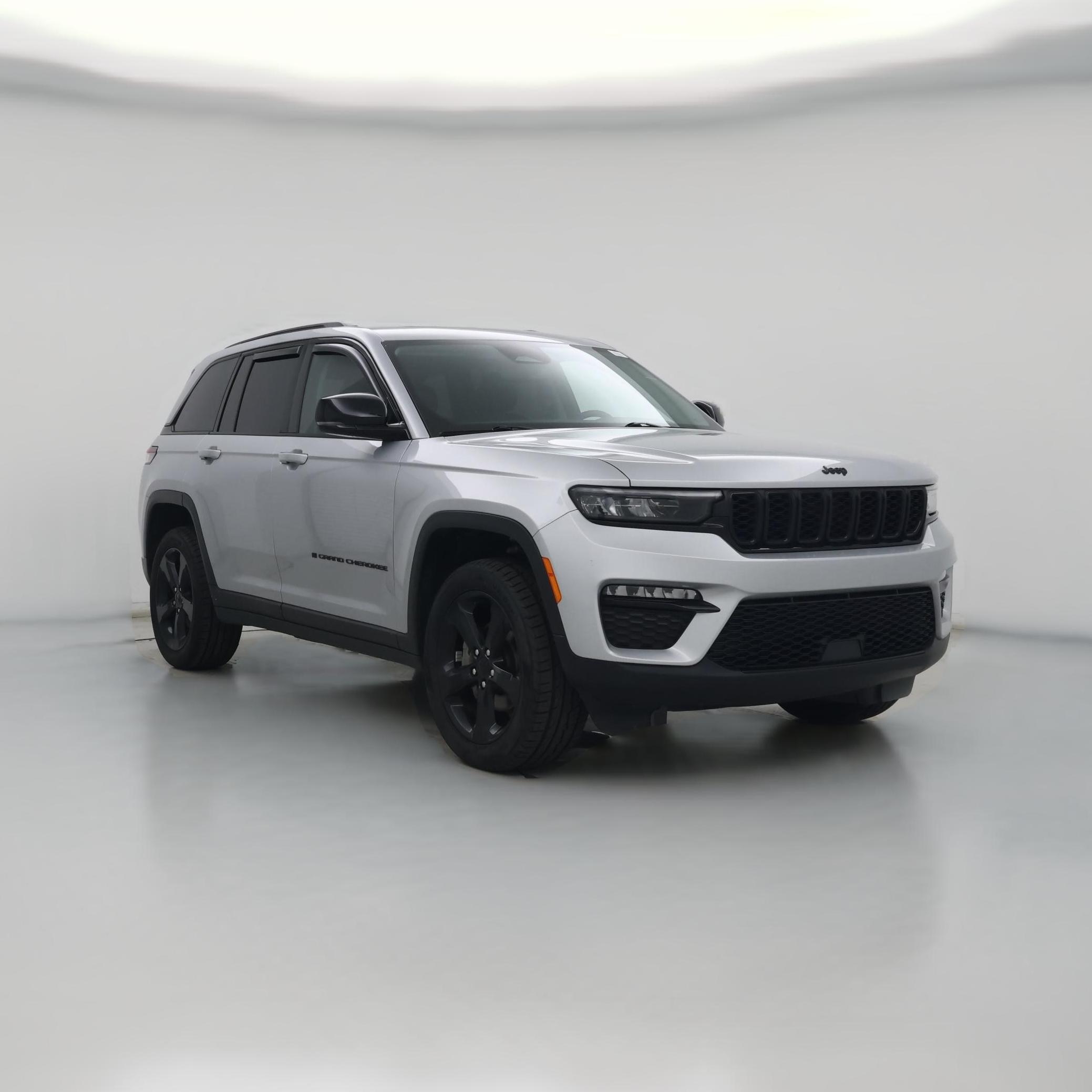 jeep grand cherokee 2024 1C4RJHBG0RC698263 image jeep grand cherokee 2024 1C4RJHBG0RC698263 image